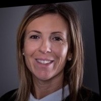 Laura Marinoni