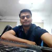 Manoj Sharma