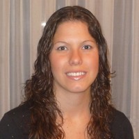 Maria Eugenia Ferreras