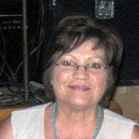 Laura Hahn