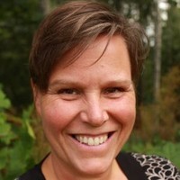 Jessica Melin