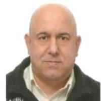 Hasan Elis