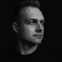 Michel Gerritsen