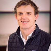 Joshua Gran