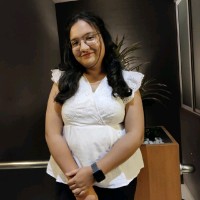 Ayushi Deshmukh
