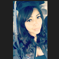 Lorena Ronquillo