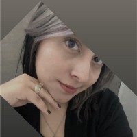Abril Itzel Fuentes Lino