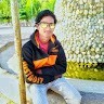 Bhuvi Kumhar