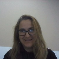 Rachel Wilna Santos Oliveira