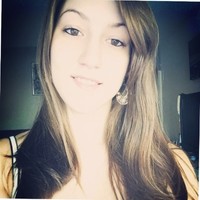 Celina Da Graça Pêgas