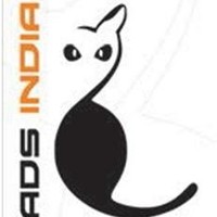 Go Ads India Pvt Ltd