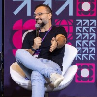 Daniel Vidotti Prando