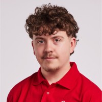 Dylan Stone