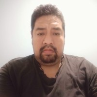 Edgar Andrade