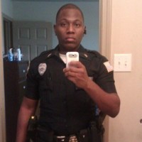Charles Williams
