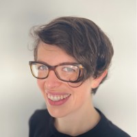 Victoria Warwick (Née) Burchell