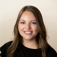 Megan Flygare
