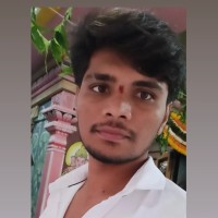 Shiva T