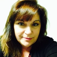Shelley Villafana