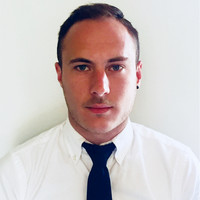Jordane Lemaire