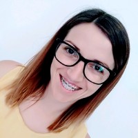 Diana Sofia Lara Da Silva