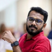Ranjith TB