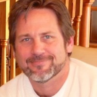 John Friend