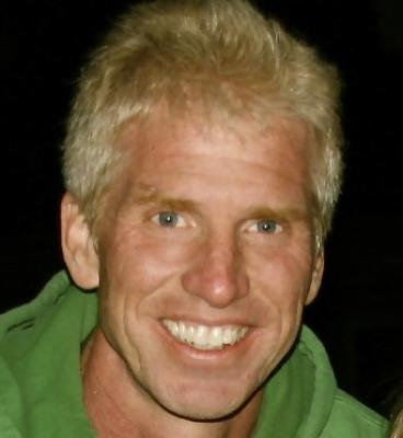 Bob Stefanski