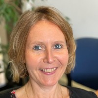 France Beguin