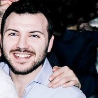 Antonio Cicchetti