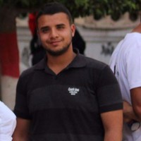 Hosam Abdalmalik