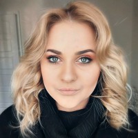 Mihaela Perciun