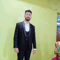 Minhal Rizvi