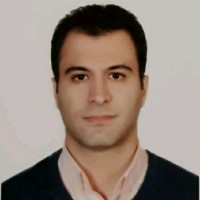 Mohamad Mahdi Rezaei Majd