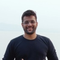 Rohan Gogri