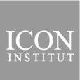 Icon-Institute Consulting Gruppe