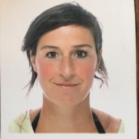 Marieke Impens