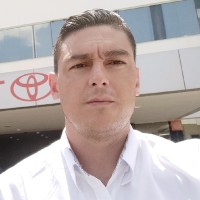 Bruno Faian