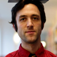 Devin Ensz