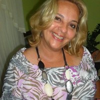 Irene Simões