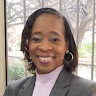 Clevette Hall