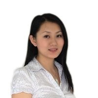 Tina Song