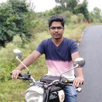 Gopal Krishna