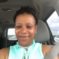 Quandra Harris