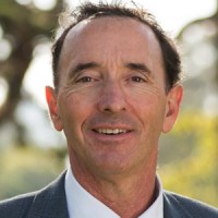 Ken Schwarz