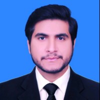 Imran Ahmad
