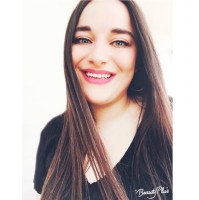 Nazan Turan