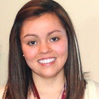 Amanda Wagner