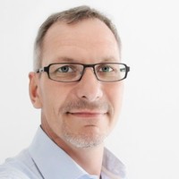 Lars André