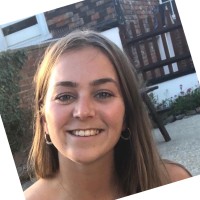 Dani Conroy